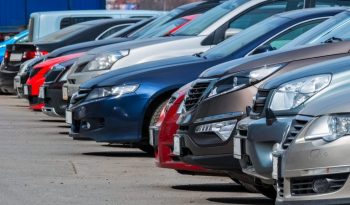 rental vehicle 1 rental vehicle 1